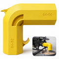 Table Saw Dust Collector
