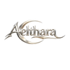 Aelthara - Home