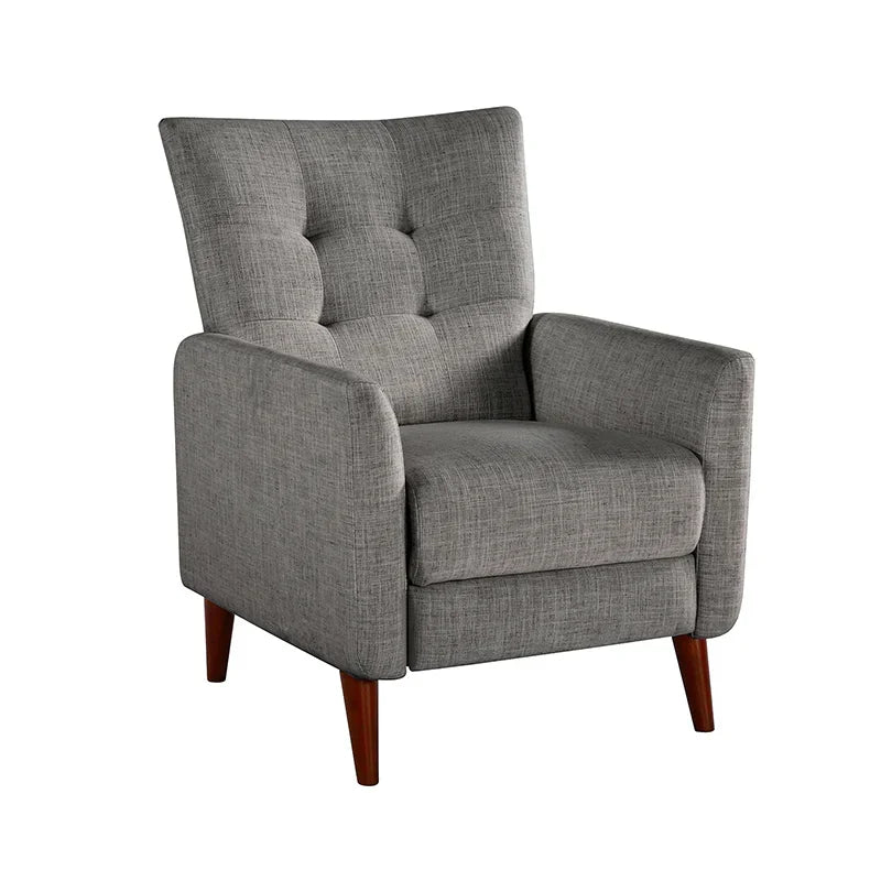 Blanco Recliner