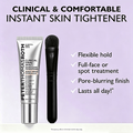 Instant Eye Tightener Primer – Firming Under Eye Serum with Hyaluronic Acid & Vitamin E