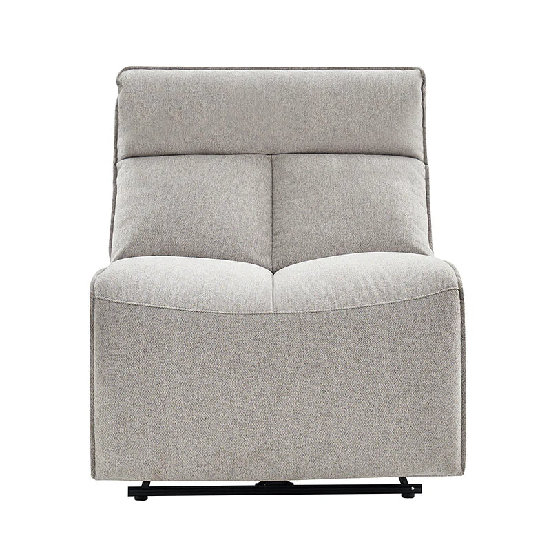 Justo 32" Wide Power Recliner