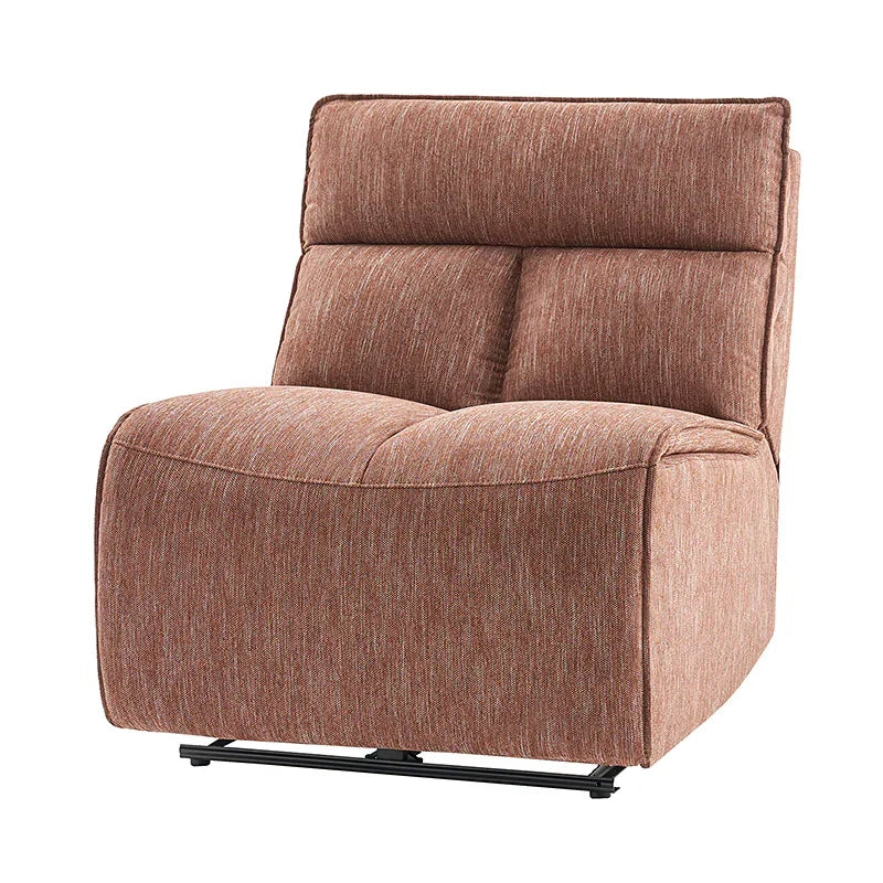 Justo 32" Wide Power Recliner