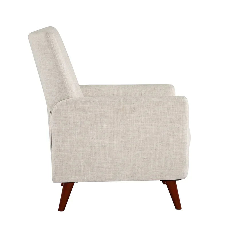 Blanco Recliner