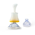 (🔥Home Must) Professional Choking Emergency Device for Adult and Children💕