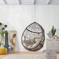 Tommy 1 Person Porch Swing