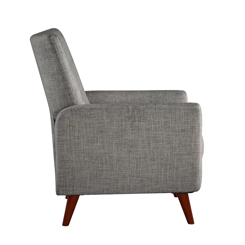 Blanco Recliner