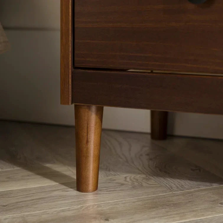 Bhuneshwar 4 - Drawer Dresser
