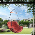 1 Person Porch Swing