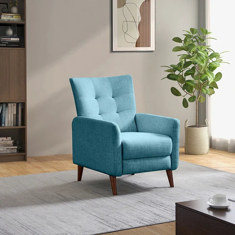 Blanco Recliner