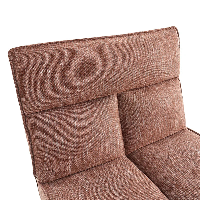 Justo 32" Wide Power Recliner