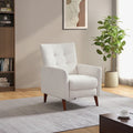 Blanco Recliner